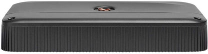 Infinity Reference 3004a 4 Channel Amplifier