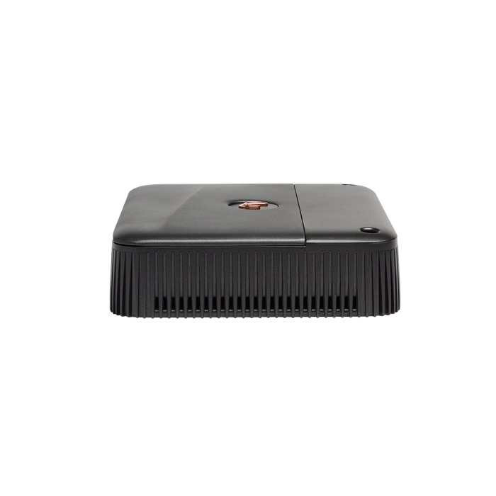 Infinity Reference 6001A 600W x 1 Car Amplifier