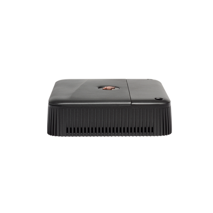 Infinity Reference 6001A 600W x 1 Car Amplifier