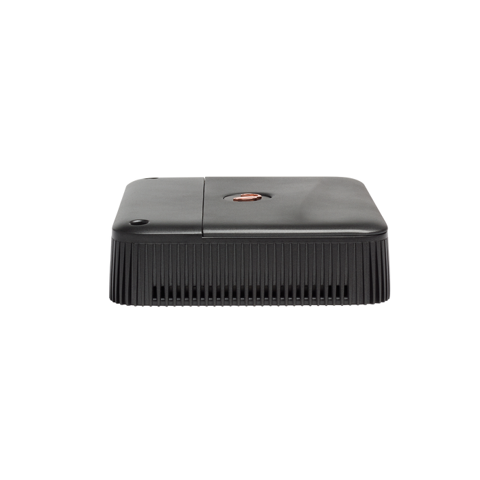Infinity Reference 6001A 600W x 1 Car Amplifier