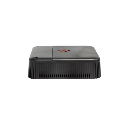 Infinity Reference 6001A 600W x 1 Car Amplifier