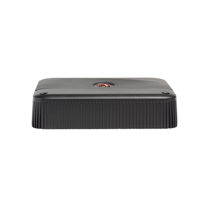 Infinity Reference 6001A 600W x 1 Car Amplifier