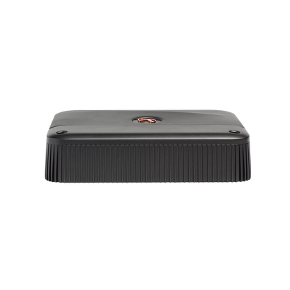 Infinity Reference 6001A 600W x 1 Car Amplifier