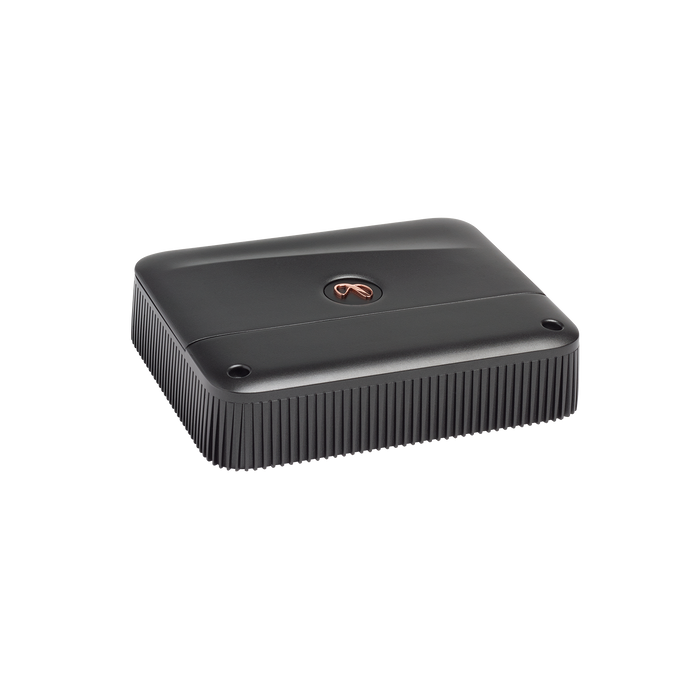 Infinity Reference 6001A 600W x 1 Car Amplifier