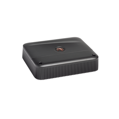 Infinity Reference 6001A 600W x 1 Car Amplifier