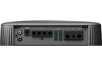 Infinity Reference 6001A 600W x 1 Car Amplifier