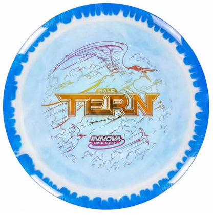 Innova - Tern - Halo Star