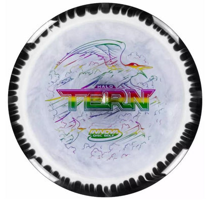 Innova - Tern - Halo Star