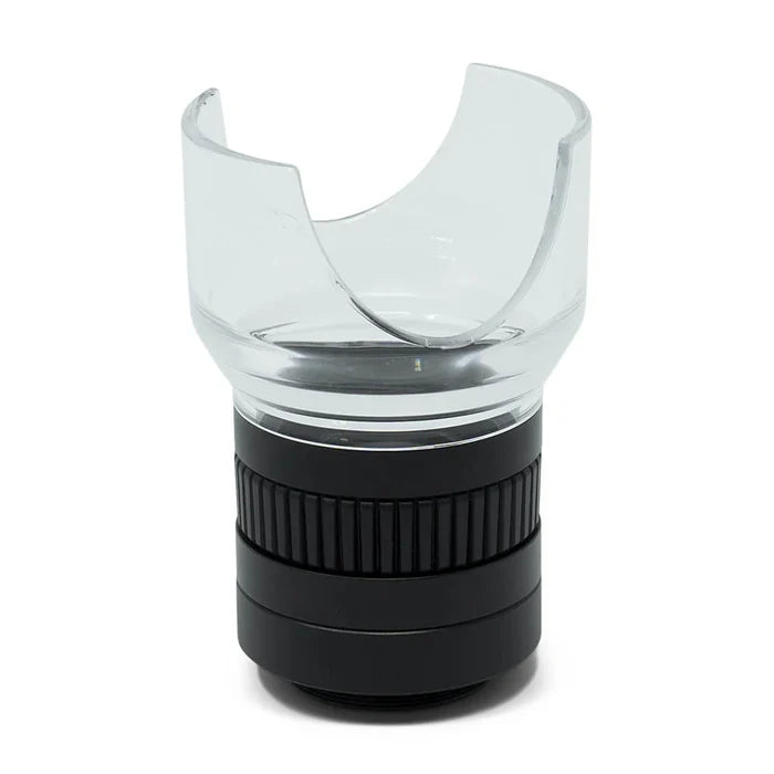 Inspector Microscope - 4X MULTIPLIER LENS NOCS