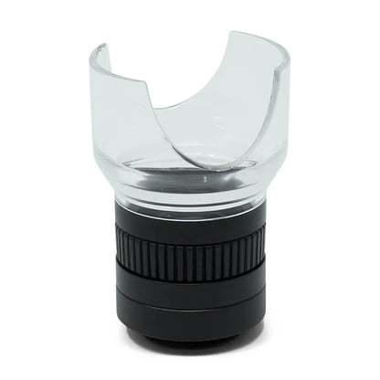 Inspector Microscope - 4X MULTIPLIER LENS NOCS