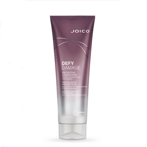 Joico Defy Damage Protective Conditioner 250ml
