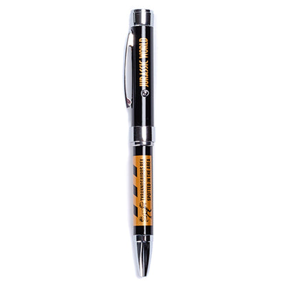 Jurassic World Projector Pen