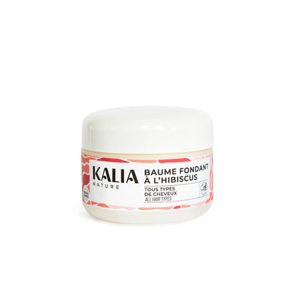 Kalia Nature Hibiscus Melting Balm 100ml