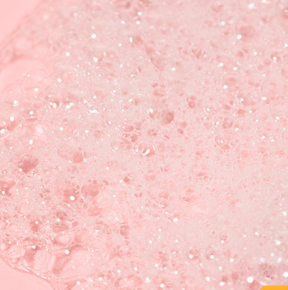 Kalia Nature Hibiscus Shampoo Bar 60g