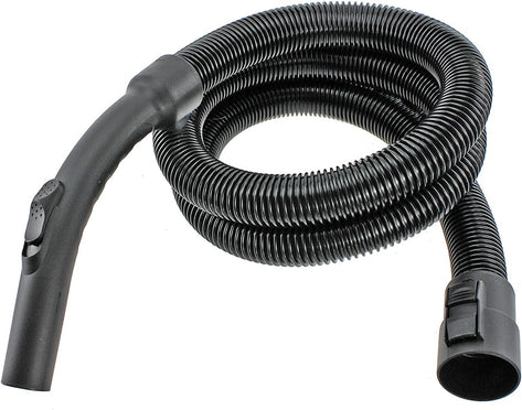 Karcher Complete Hose & Handle for Karcher WD3 Vacuum Cleaner (2M)  | A2000 | MV2 Series