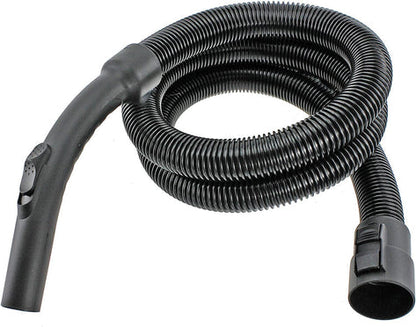 Karcher Complete Hose & Handle for Karcher WD3 Vacuum Cleaner (2M)  | A2000 | MV2 Series