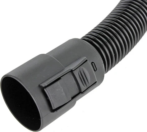 Karcher Complete Hose & Handle for Karcher WD3 Vacuum Cleaner (2M)  | A2000 | MV2 Series