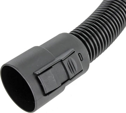 Karcher Complete Hose & Handle for Karcher WD3 Vacuum Cleaner (2M)  | A2000 | MV2 Series