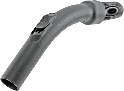 Karcher Complete Hose & Handle for Karcher WD3 Vacuum Cleaner (2M)  | A2000 | MV2 Series