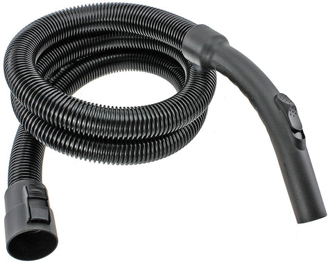 Karcher Complete Hose & Handle for Karcher WD3 Vacuum Cleaner (2M)  | A2000 | MV2 Series