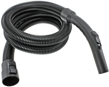 Karcher Complete Hose & Handle for Karcher WD3 Vacuum Cleaner (2M)  | A2000 | MV2 Series