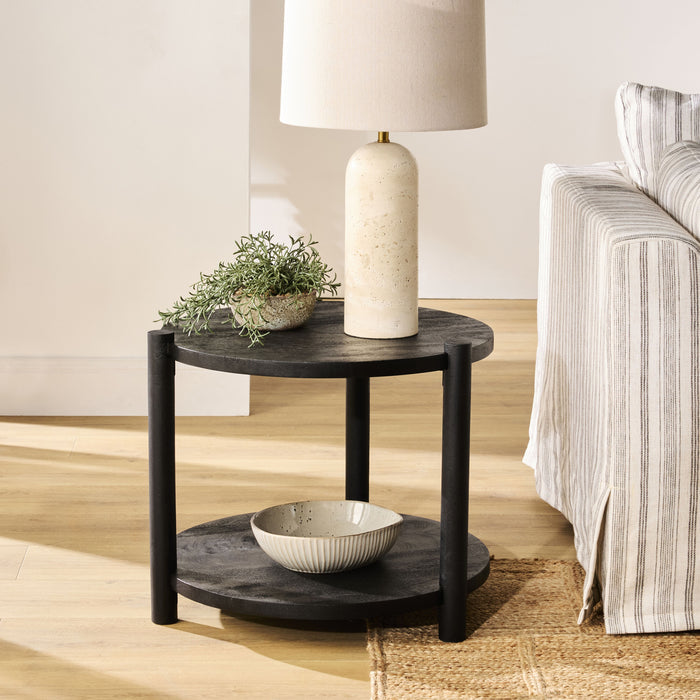 lifestyle_insitu: