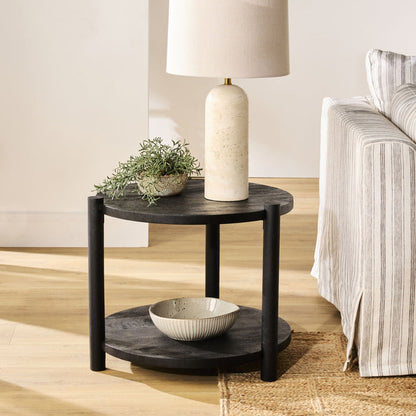 lifestyle_insitu: