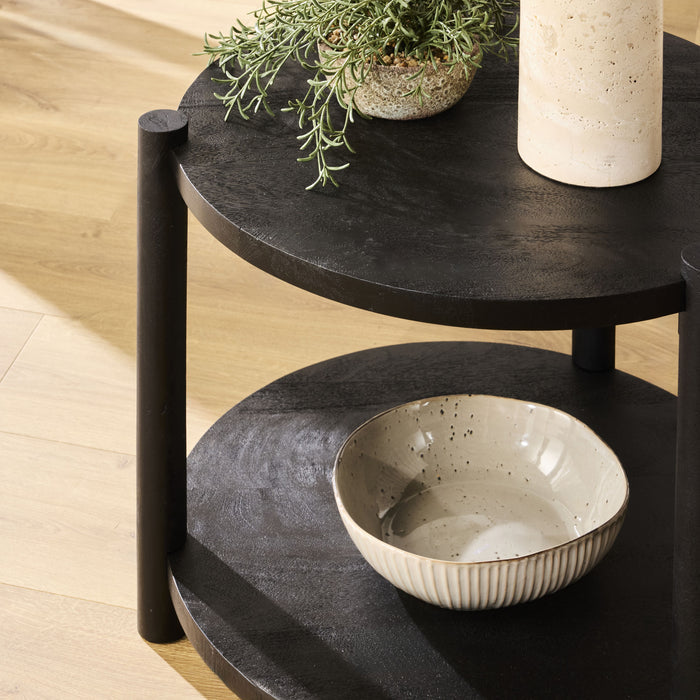 lifestyle_insitu: