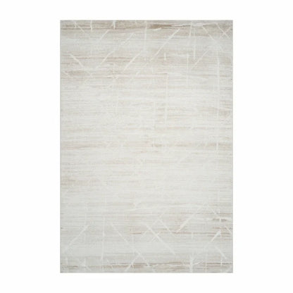 Kaşmir Halı 7/24 Buena Lima 200x290 cm