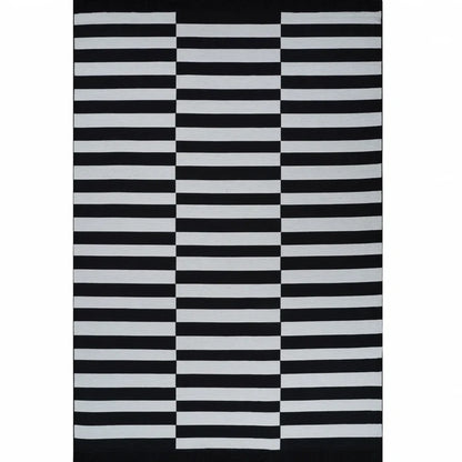 Kaşmir Halı 7/24 Décor jute 155x230 cm