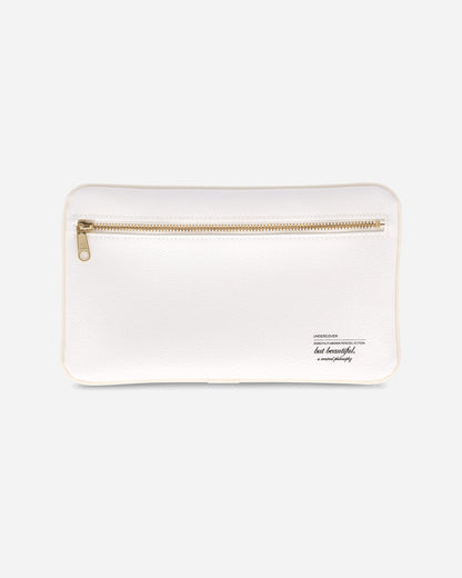 Undercover Acc Black Wallets and Cardholders Wallets UC2F1P92-1 BLACK