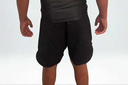Kids Training Shorts