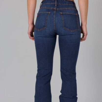 Kimes Ranch Women's Chloe Jean