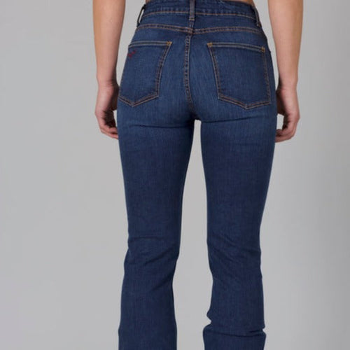 Kimes Ranch Women's Chloe Jean