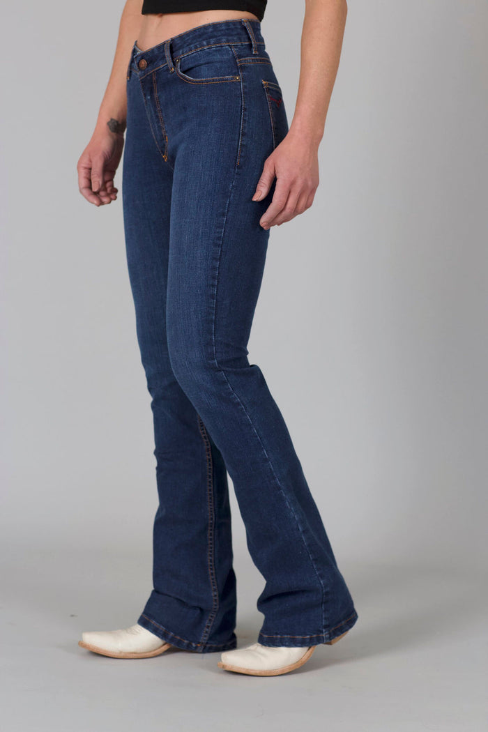 Kimes Ranch Women's Chloe Jean
