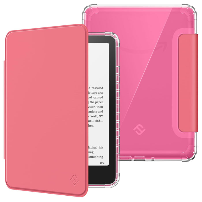 A-Pink