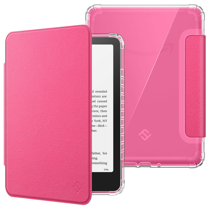 Magenta