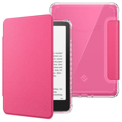 Magenta