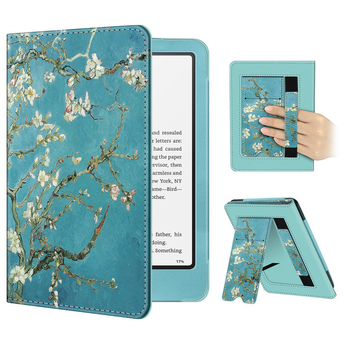Blossom
