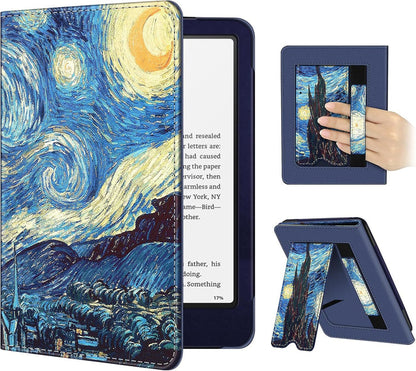 Starry Night