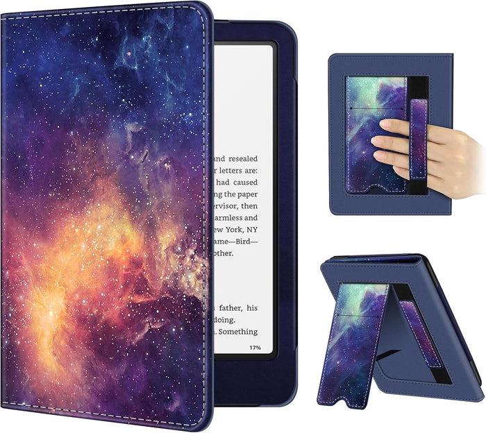 Galaxy