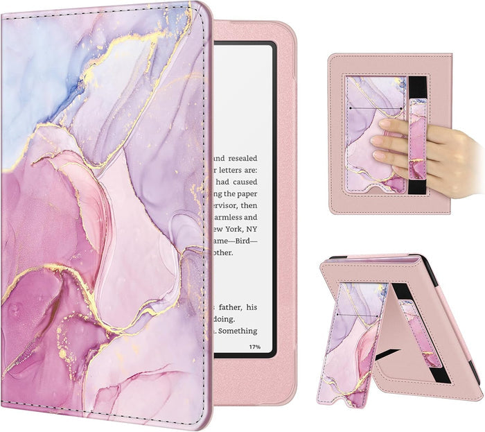 Dreamy Marble