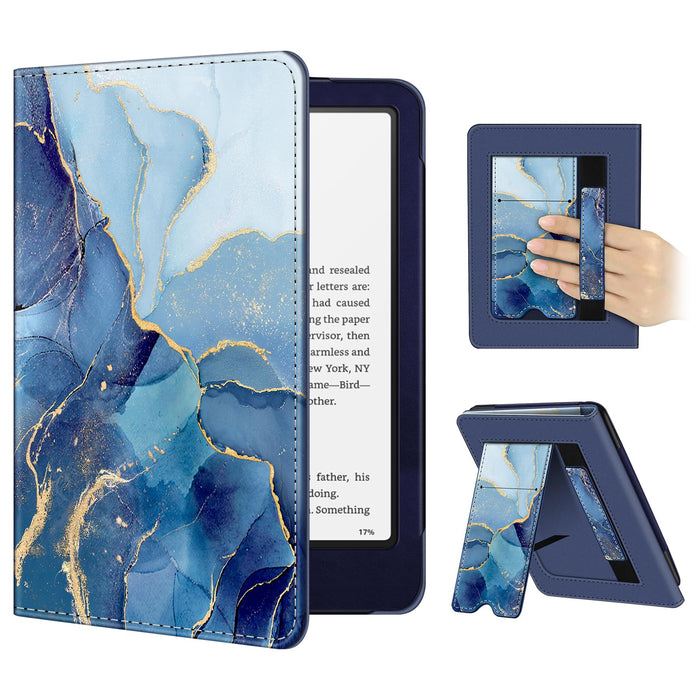 Ocean Marble