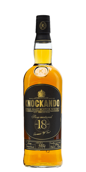 201610313_knockando_18_yo_original.png