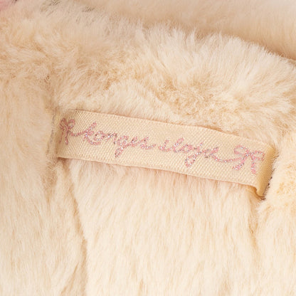 Konges Slojd – Puppy Bag - Mabel & Fox