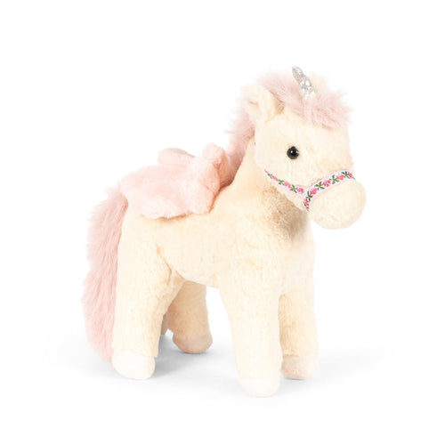 Konges Slojd – Starlight Unicorn - Mabel & Fox