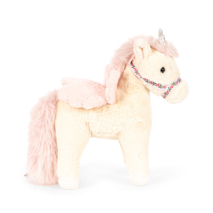 Konges Slojd – Starlight Unicorn - Mabel & Fox