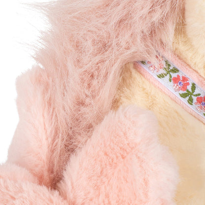 Konges Slojd – Starlight Unicorn - Mabel & Fox