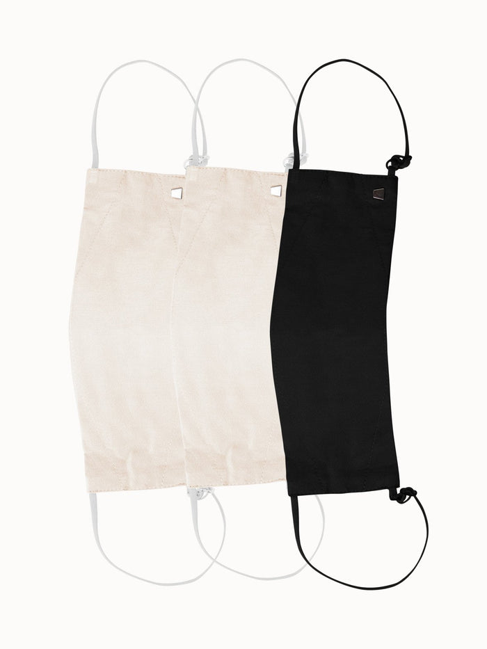 color:Beige/Beige/Black|gallery