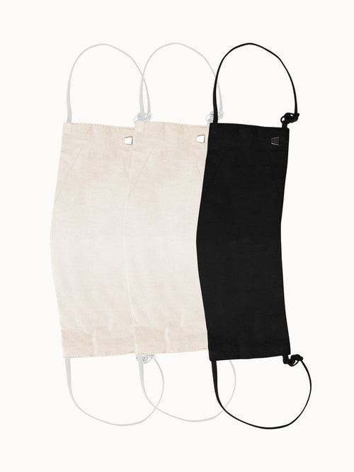 color:Beige/Beige/Black|gallery
